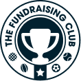 The Fundraising Club