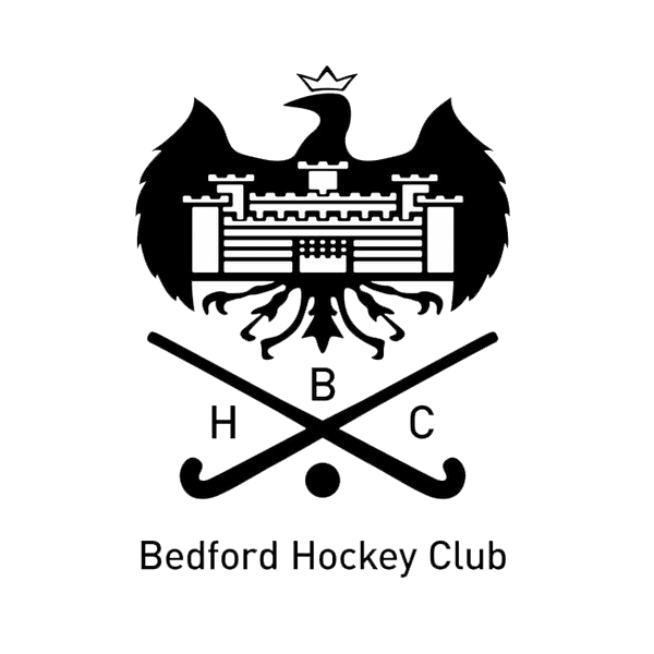 Bedford HC logo