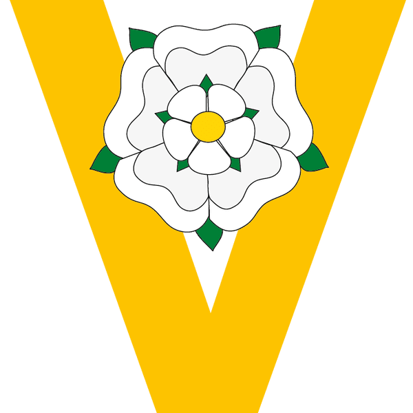 Birstall Victoria ARLFC logo