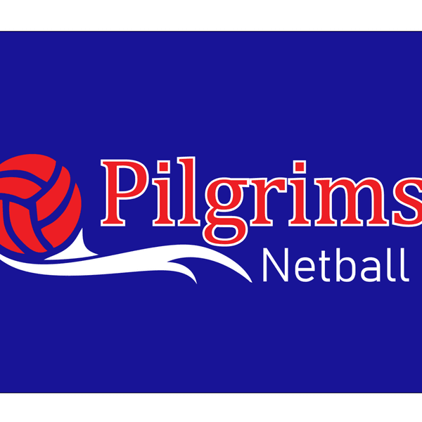 Canterbury Pilgrims NC logo