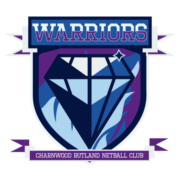 Charnwood Rutland NC logo