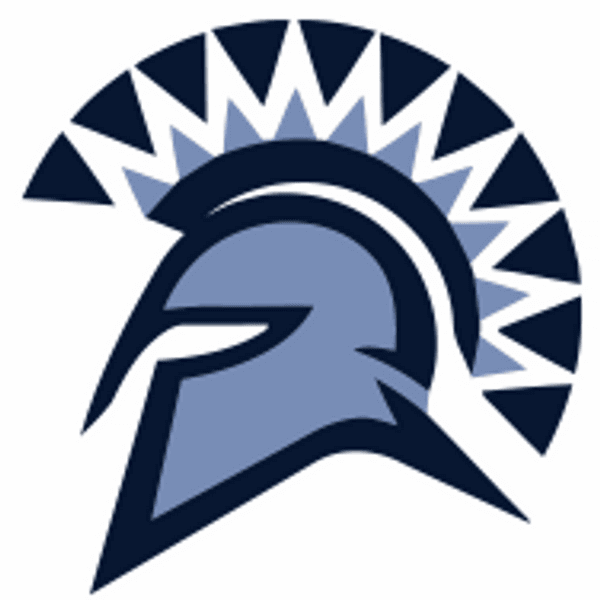 Chester Gladiators RLFC logo