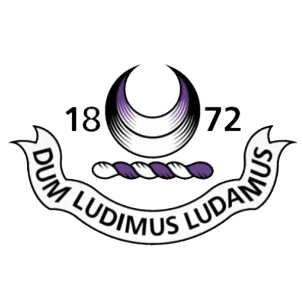 Clifton Rugby Club logo