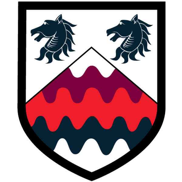 Epsom Cricket Club logo
