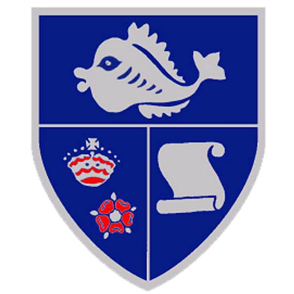 Havant RFC logo