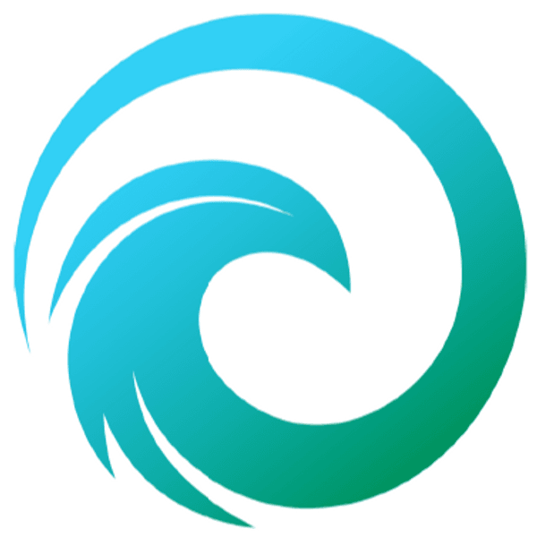 Hythe Cricket Squash Club logo