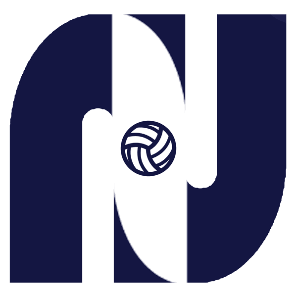 Norfolk United NC logo