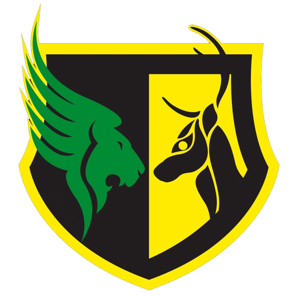 South Berkshire HC logo