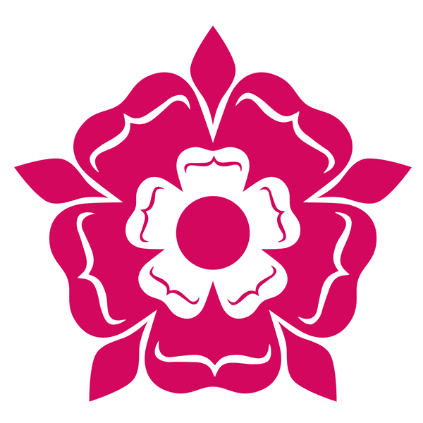 Sutton Coldfield HC logo