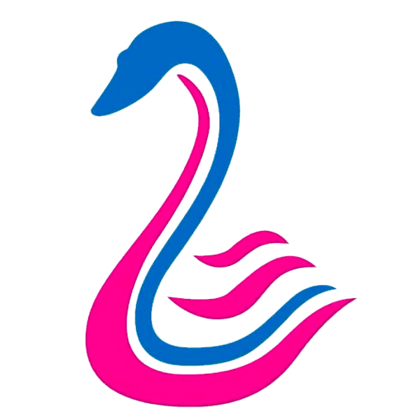 Swan NC logo