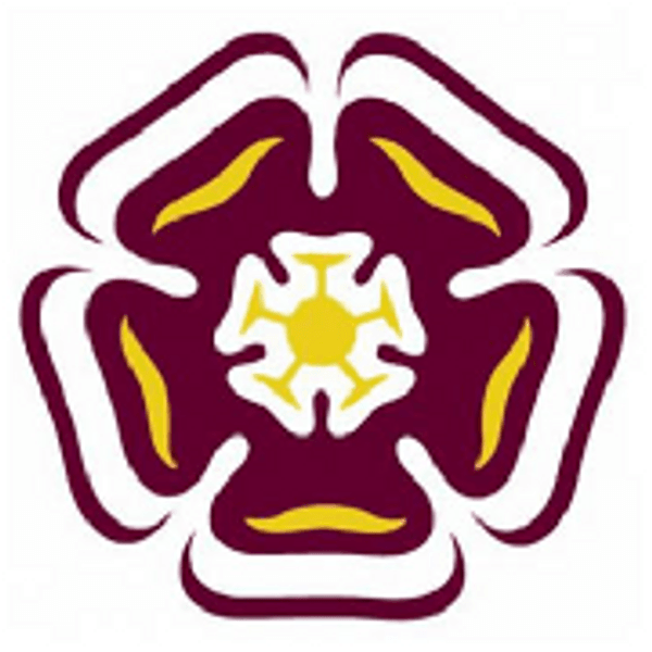 Towcestrians Hockey Club logo